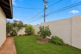 6725 Holly Street - Photo 59