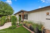 6725 Holly Street - Photo 6