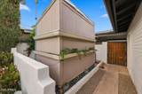 6725 Holly Street - Photo 60