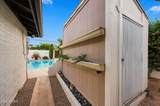 6725 Holly Street - Photo 61