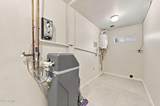 6725 Holly Street - Photo 62