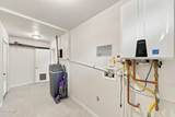 6725 Holly Street - Photo 63
