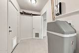 6725 Holly Street - Photo 64