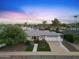 6725 Holly Street - Photo 65