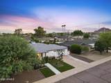 6725 Holly Street - Photo 66