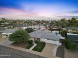 6725 Holly Street - Photo 67