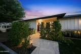 6725 Holly Street - Photo 68
