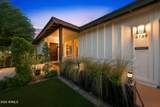 6725 Holly Street - Photo 69