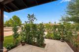 6725 Holly Street - Photo 7