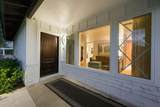 6725 Holly Street - Photo 70