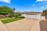 6725 Holly Street - Photo 71