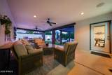 6725 Holly Street - Photo 72