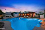 6725 Holly Street - Photo 73