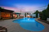 6725 Holly Street - Photo 74