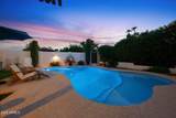 6725 Holly Street - Photo 75