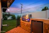 6725 Holly Street - Photo 76