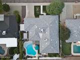 6725 Holly Street - Photo 77