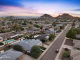 6725 Holly Street - Photo 78