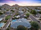 6725 Holly Street - Photo 79