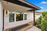 6725 Holly Street - Photo 8