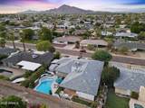 6725 Holly Street - Photo 80