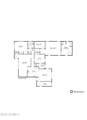 6725 Holly Street - Photo 81