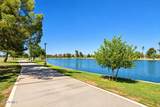 6725 Holly Street - Photo 82