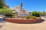 6725 Holly Street - Photo 84