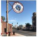 6725 Holly Street - Photo 86