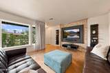 6725 Holly Street - Photo 9