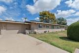 10842 Abbott Avenue - Photo 1