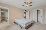 10842 Abbott Avenue - Photo 10