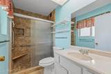 10842 Abbott Avenue - Photo 11
