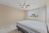10842 Abbott Avenue - Photo 12