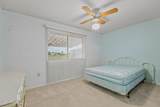 10842 Abbott Avenue - Photo 13