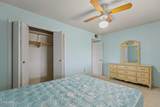 10842 Abbott Avenue - Photo 14