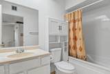 10842 Abbott Avenue - Photo 15