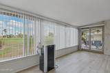 10842 Abbott Avenue - Photo 17