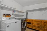 10842 Abbott Avenue - Photo 18