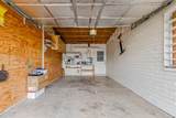 10842 Abbott Avenue - Photo 19