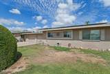 10842 Abbott Avenue - Photo 2