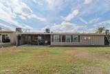 10842 Abbott Avenue - Photo 20