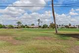10842 Abbott Avenue - Photo 22