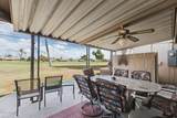 10842 Abbott Avenue - Photo 23