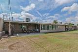 10842 Abbott Avenue - Photo 25