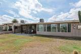 10842 Abbott Avenue - Photo 26