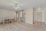 10842 Abbott Avenue - Photo 3