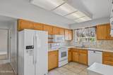 10842 Abbott Avenue - Photo 4