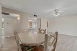 10842 Abbott Avenue - Photo 5