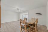 10842 Abbott Avenue - Photo 6